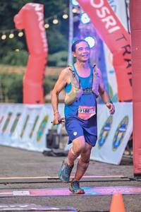 BIB: 
                            <button type="button" onclick="openModal(25159563)" class="btn btn-primary btn-sm float-right btn-popup" data-toggle="modal" data-target=".modal-high-quality">
                        <i class="fas fa-shopping-cart"></i> Add to Cart
                    </button>
                                            <button type="button" onclick="isThisMe(25159563, true)" class="btn btn-success btn-sm float-right btn-popup btn-isme hidden" data-toggle="tooltip" data-placement="bottom" title="นี่คือรูปของคุณใช่ไหม คลิกที่นี่เพื่อเอาเข้าอัลบั้ม">
                        <i class="fas fa-plus"></i> Add to album
                    </button>
                    <button type="button" onclick="isThisMe(25159563, false)" class="btn btn-warning btn-sm float-right btn-popup btn-isnotme hidden">
                        <i class="fas fa-ban"></i> Remove from album
                    </button>